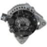 ALM4017 Alternatör
