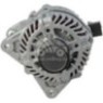 ALM4017 Alternatör