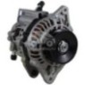 ALM4018 Alternatör