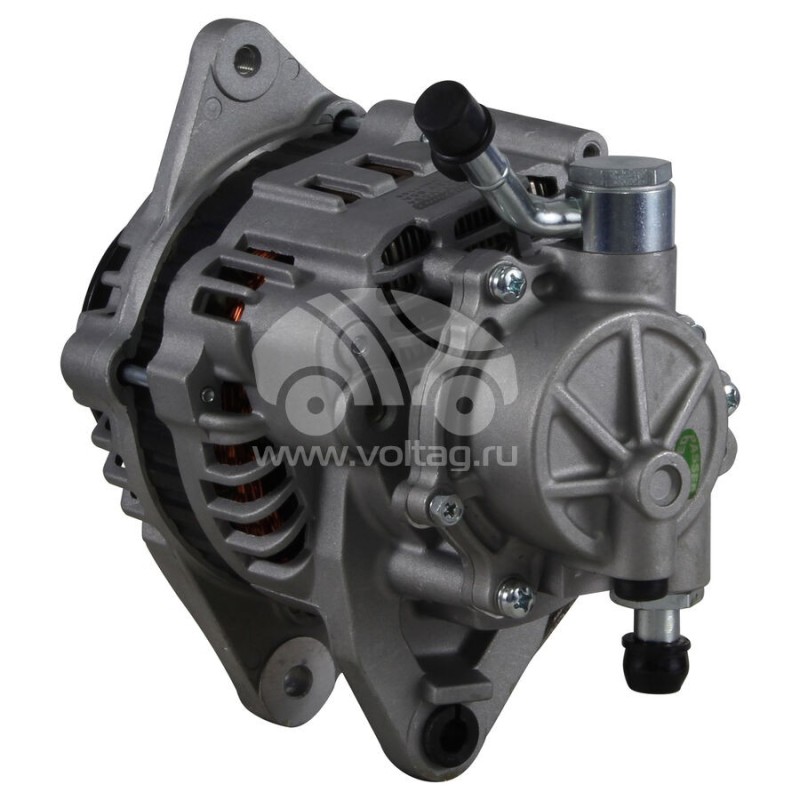 ALM4018 Alternatör