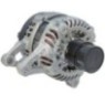 ALM4073 Alternatör