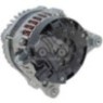 ALM4073 Alternatör