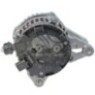 ALM4073 Alternatör