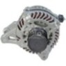 ALM4073 Alternatör