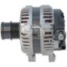 ALM4073 Alternatör