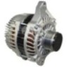 ALM4081 Alternatör