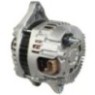 ALM4081 Alternatör