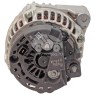 ALB0537 Alternatör