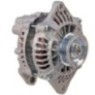 ALM4088 Alternatör