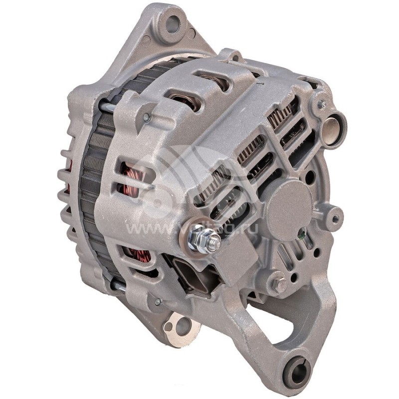 ALM4088 Alternatör