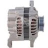 ALM4088 Alternatör