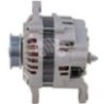 ALM4088 Alternatör