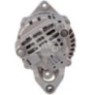 ALM4088 Alternatör