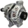ALM4091 Alternatör