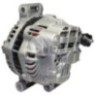 ALM4091 Alternatör
