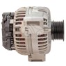 ALB0537 Alternatör