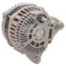 ALM4108 Alternatör
