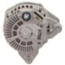 ALM4108 Alternatör