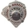 ALM4108 Alternatör