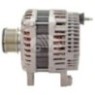 ALM4108 Alternatör