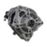 ALM4116 Alternatör