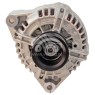 ALB0537 Alternatör