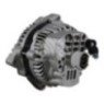 ALM4116 Alternatör