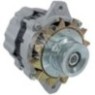 ALM4129 Alternatör