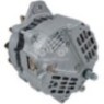 ALM4129 Alternatör