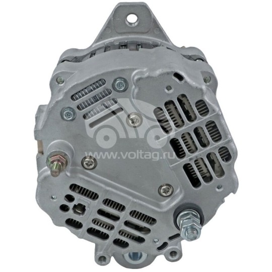 ALM4129 Alternatör