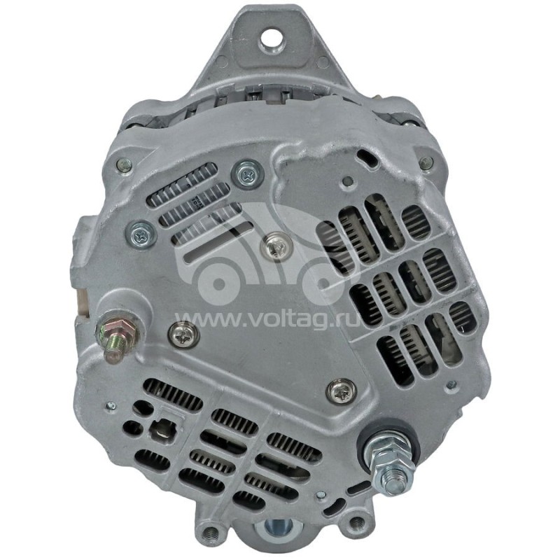 ALM4129 Alternatör