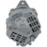 ALM4129 Alternatör
