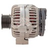 ALB0537 Alternatör