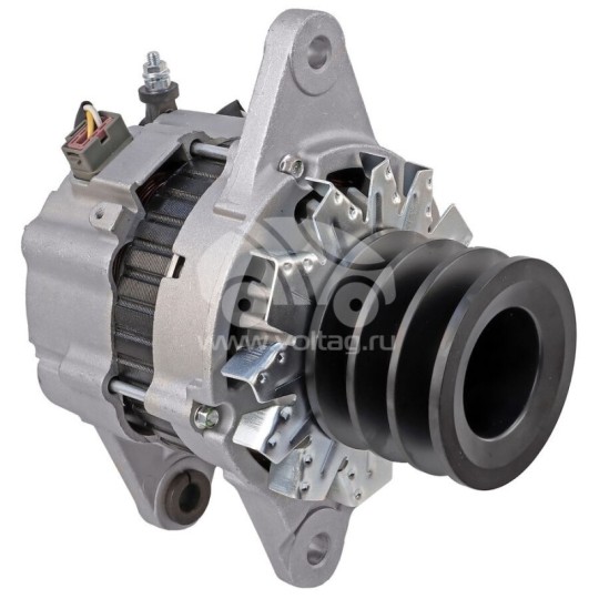 ALM4153 Alternatör