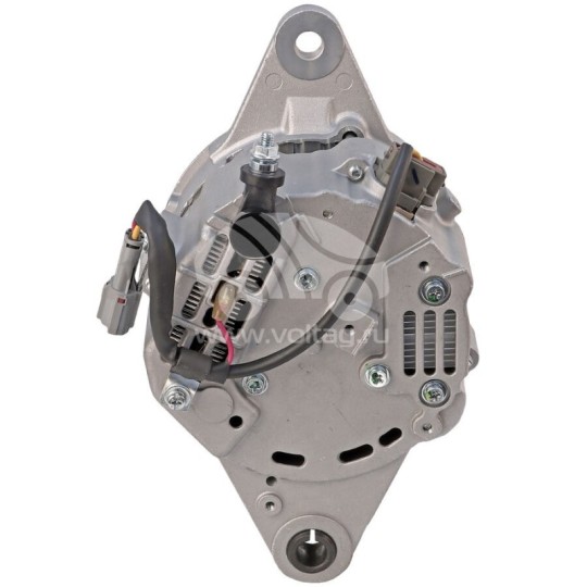 ALM4153 Alternatör