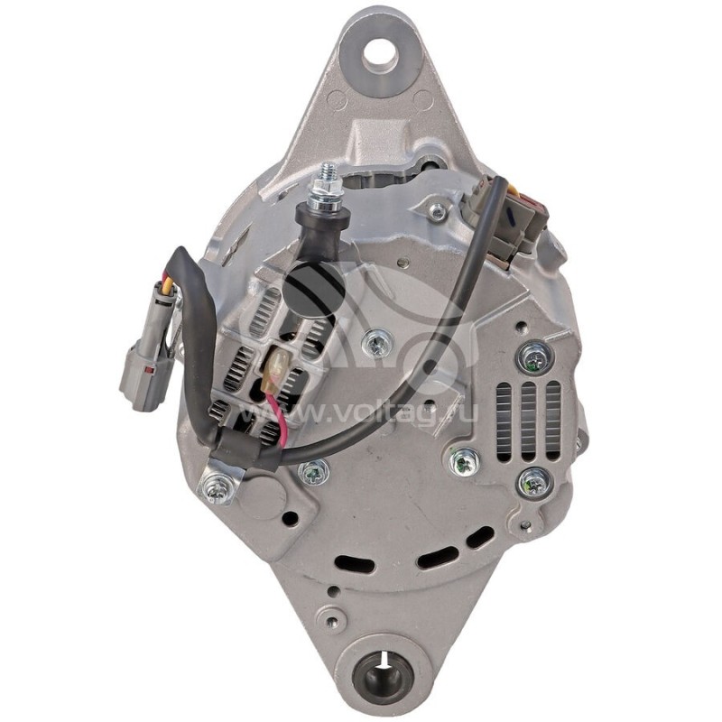ALM4153 Alternatör