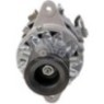 ALM4153 Alternatör