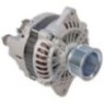 ALM4156 Alternatör