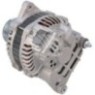 ALM4156 Alternatör
