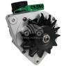 ALB0540 Alternatör