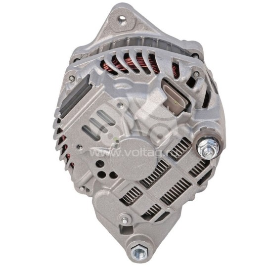 ALM4156 Alternatör