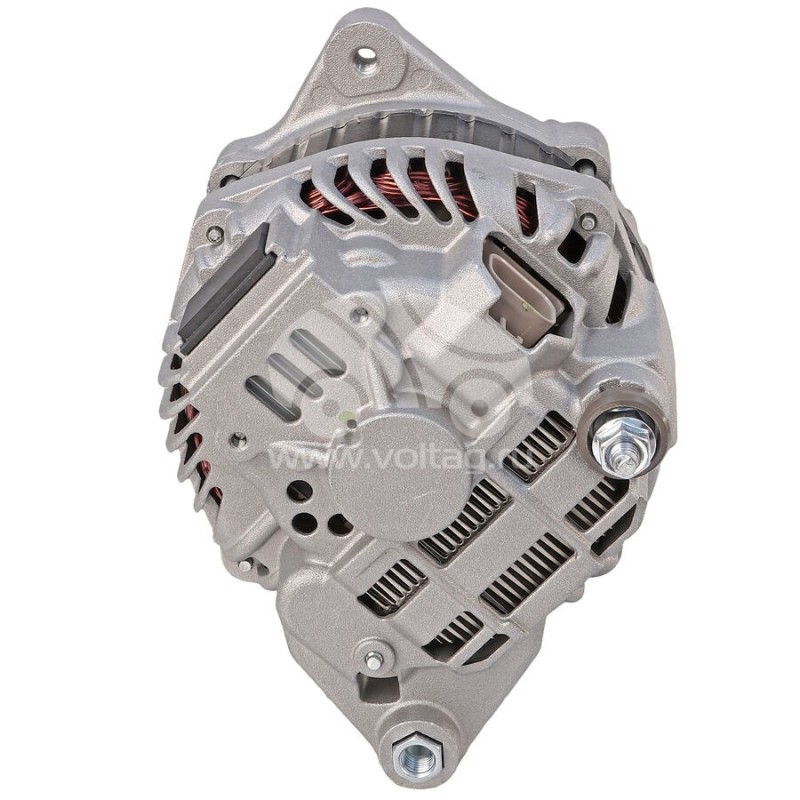 ALM4156 Alternatör