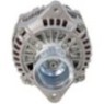 ALM4156 Alternatör