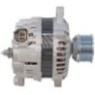 ALM4156 Alternatör