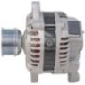 ALM4156 Alternatör