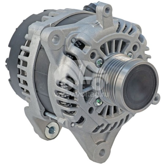 ALM4171 Alternatör