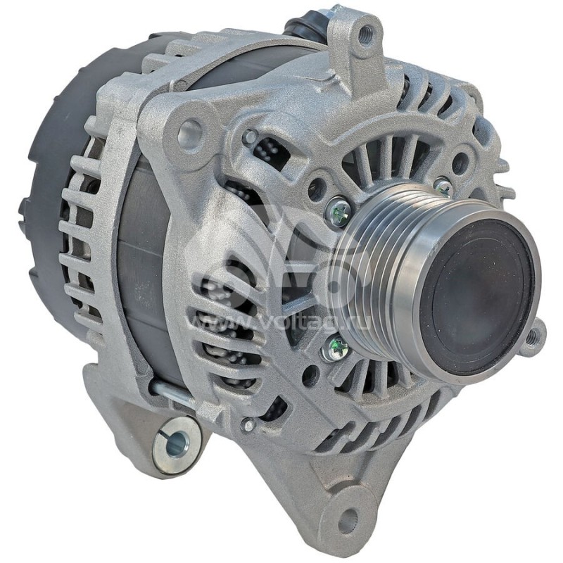 ALM4171 Alternatör