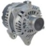 ALM4171 Alternatör
