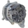 ALM4171 Alternatör