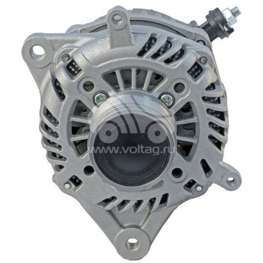ALM4171 Alternatör